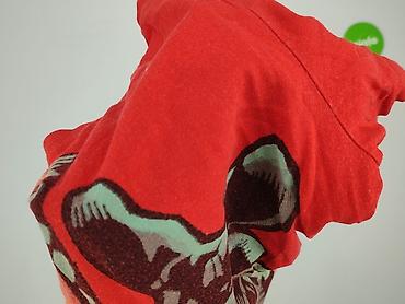 deadpool: Cropp, Koszulka dla mężczyzn, rozmiar XS — 5