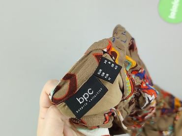 camaieu pl: Bpc bonprix collection, Sukienka damska, rozmiar 2XS — 6