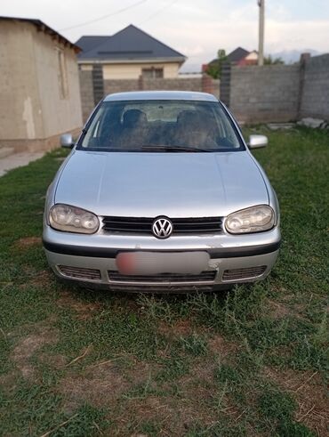 235 70 r16 летняя резина: Volkswagen Golf V: 2021 г., 1.6 л, Механика, Бензин, Седан
