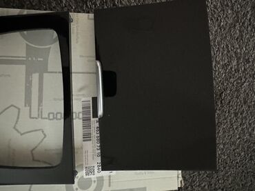 Gume i felne: Zimska guma na čeličnoj felni – Continental WinterContact TS 850 - — 11