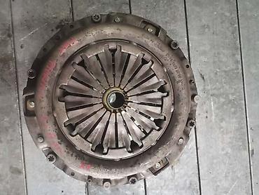 matis: SET KVACILA 1.3 MJT ZA FIAT FIORINO OD 1988. DO 2014. GOD. | Set — 1