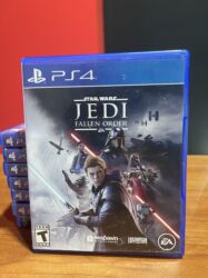 playstation 2 aliram: Jedi Fallen Order
Unvan Xirdalan AAAF Park
Catdirilma Var lalafo.az -da playstation 2 aliram: Jedi Fallen Order
Unvan Xirdalan AAAF Park
Catdirilma Var