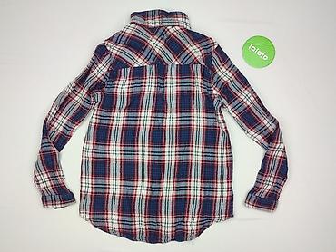 dezerter merch: Reserved YFL, Koszula damska, rozmiar S — 3