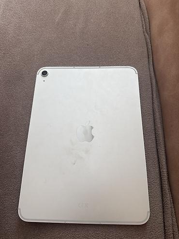 ipad baku: İşlənmiş Apple iPad 2 (2011), 7,9", 128 GB, Ödənişli çatdırılma — 2