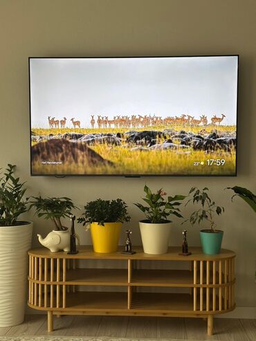 Продажа домов: Дом, 138 м², 4 комнаты, Собственник, Евроремонт — 14