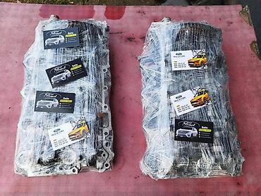piter auto plac borca: BREGASTE 1.6 TDCI ZA FORD C-MAX, FOCUS OD 2004. DO 2010. GOD. | — 2