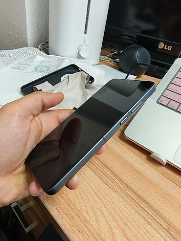 hp envy x360: VIvo x300 Ultra Global РСТ Продам данный телефон. Все документы в — 4