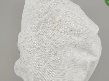 mango tshirt: MNG, Koszulka dla mężczyzn, rozmiar L — 6