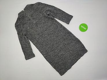 plaszcz: M&S Collection, Sukienka damska, rozmiar S — 3