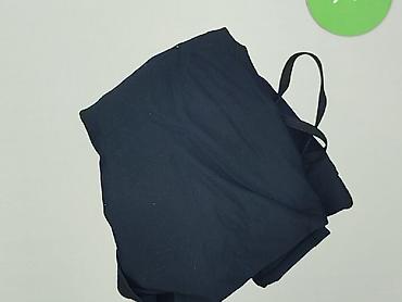 6147 zara: Zara, Top damski, rozmiar M — 6