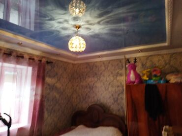 столовый арендага: 12 кв. м, Эмереги менен