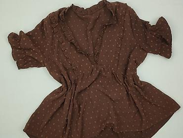 Shein, Bluzka damska, rozmiar L