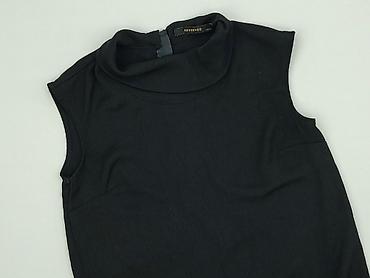 flat: Top damski, rozmiar 2XS — 1