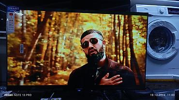 Телевизоры: Акция + акция 🥳🥳🥳🥳 Телевизоры самый низкий цены 13500 🔥🔥🔥🔥😱😱😱 Samsung — 10