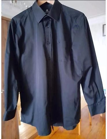 Digər ayaqqabılar: Qiymət,Realdır. M,38,(R)------------- — 4