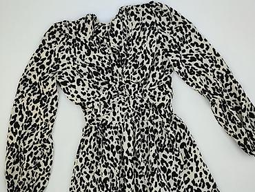pokaz: Shein, Sukienka damska, rozmiar XS — 1