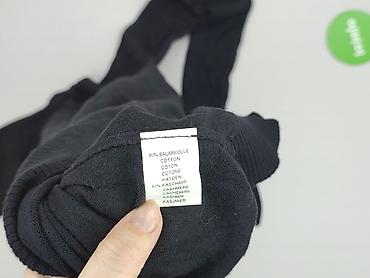 cos swetry: Sukienka damska, rozmiar XL — 4
