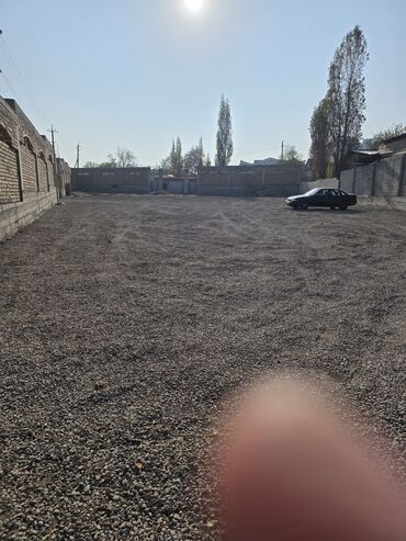 шабашные расценки на строительные работы рядом просп жибек жолу бишкек: Уборка территории, Другое