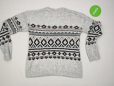 bytom sweter damski: Sweter damski, rozmiar S — 3