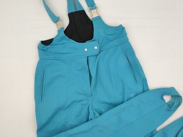 Women`s overall, size 2XL (EU 44)