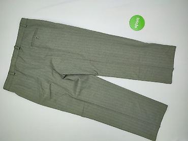 yupoo pants: Spodnie materiałowe damskie, rozmiar 5XL — 3