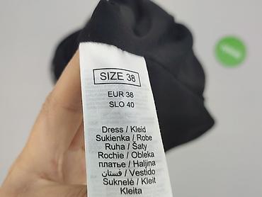 butik malgorzata: Orsay, Sukienka damska, rozmiar S — 6