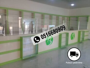 Sifarişlə aptek vitrinləri: Sifarişlə aptek vitrinləri Aptek vitrinləri sifarişi Aptek vitrinləri — 9