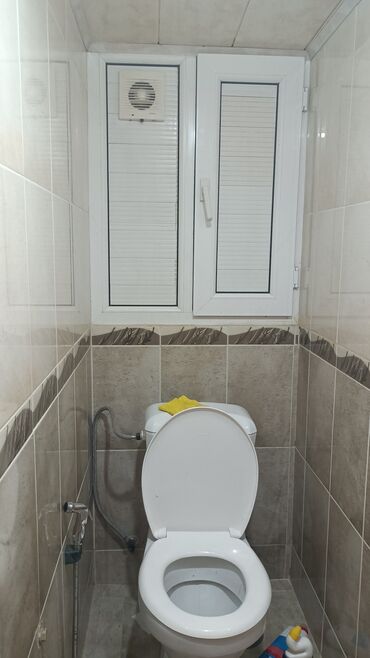 Mənzil kirayələyirəm: 2 otaqlı, 57 kv. m -da lalafo.az — 10 Mənzil kirayələyirəm: 2 otaqlı, 57 kv. m — 10