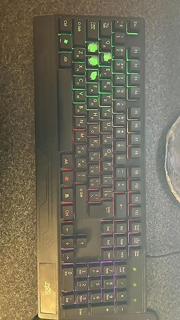 pubg uce hilesi: Salam Kompüter Satılır əla vəziyyətdədir heç bir problemi yoxdur və — 9