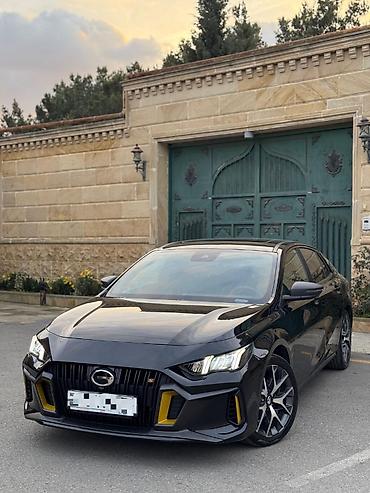 Digər avtomobillər: Tecili satilir ! Avtomobil servisden alinib servis zemaneti var ! — 5