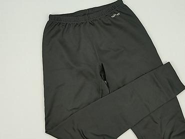 sondico termo: Legginsy Sportowe damskie, rozmiar S — 1