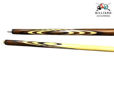 ткань для бильярдного стола: КИЙ FORTUNA 19 ЗАПИЛОВ КЛЮЧЕВЫЕ ХАРАКТЕРИСТИКИ Тип игры: пирамида