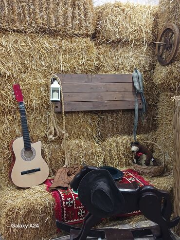 Reklam, çap: Fotosesiya. Endirim . Məktəbli çəkilişiad günüvə başqa özəl — 5