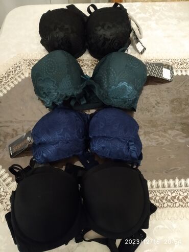 qadin alt paltarlarının satışı instagram: Alt geyim,qadın üçün