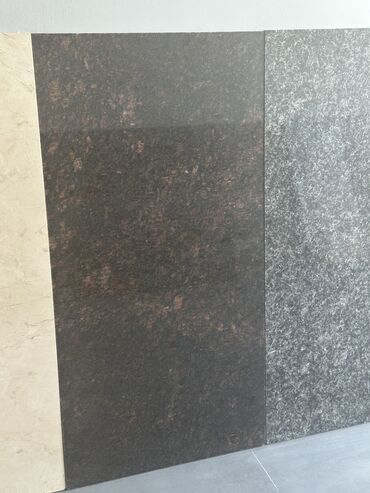 Фасадные плиты Сары-Таш (Травертин): Сары Таш Травертин Камень 10 лет на рынке натуральный камень — 25