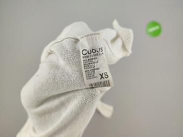kardigany c: Cubus, Kardigan damski, rozmiar XS — 4