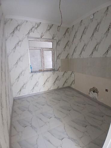 sumqayit bulvar: 4 otaqlı, 130 kv. m, Kredit yoxdur, Yeni təmirli — 8