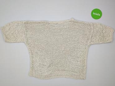 yfl bluza: New Look, Sweter damski, rozmiar M — 3