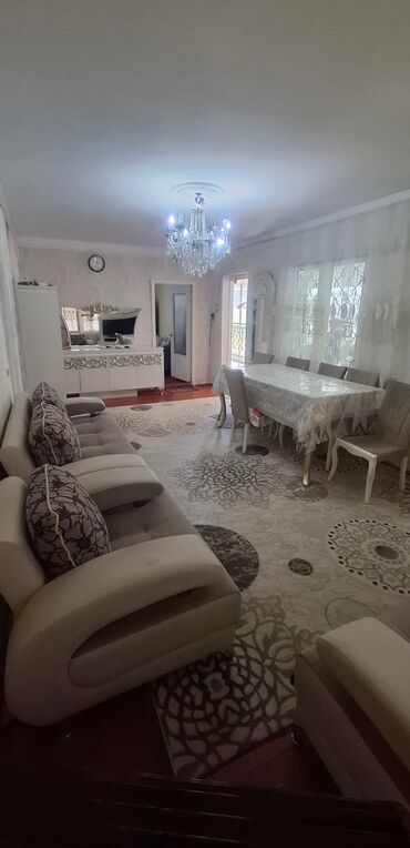 Həyət evləri və villaların satışı: Qaraçuxur qəs. 4 otaqlı, 160 kv. m, Kredit yoxdur, Orta təmir -da lalafo.az — 2 Həyət evləri və villaların satışı: Qaraçuxur qəs. 4 otaqlı, 160 kv. m, Kredit yoxdur, Orta təmir — 2