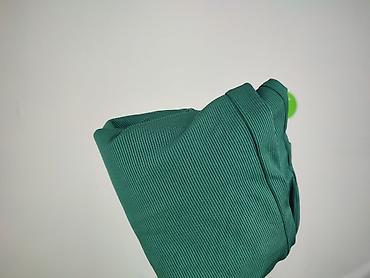 buy items: Spodnie materiałowe damskie, rozmiar 3XL — 4