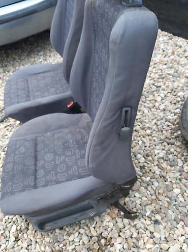 7 stapova: SEDISTA ZA SEAT IBIZA | sve vrste delova za seat ibiza,cordoba — 5