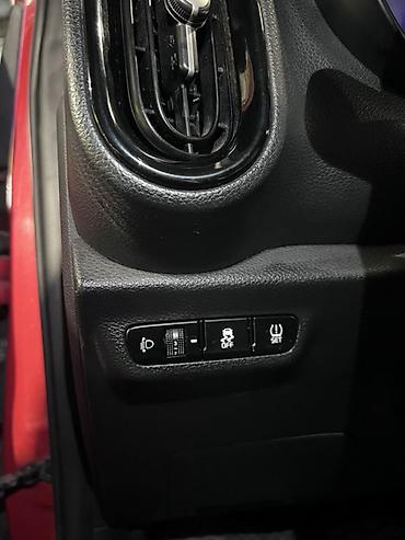 задние сиденья киа морнинг: Kia Morning: 2017 г., 1 л, Бензин, Хэтчбэк — 10