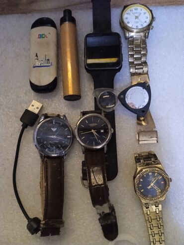 Наушники: Продаю колонки для компа,по400 сом,монеты,шв.машинка и.т.д — 7