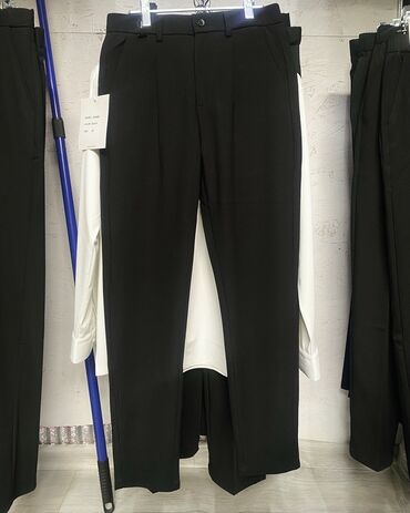 Рубашки: Мужская рубашка, M, Polo Ralph Lauren, Новый, Платная доставка at lalafo.kg — 19 Рубашки: Мужская рубашка, M, Polo Ralph Lauren, Новый, Платная доставка — 19