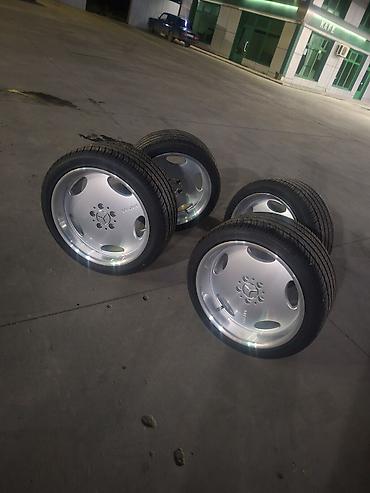 chevrolet salon kredit: Salam 18 lik larzon M paket 2 ayin disqi tekeridir hec bir prablemi — 2