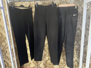 Комплекты одежды: Комплект, Б/у — 24