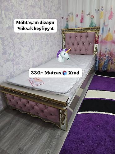 tek neferlik kravatlar: Çarpayılar — 4