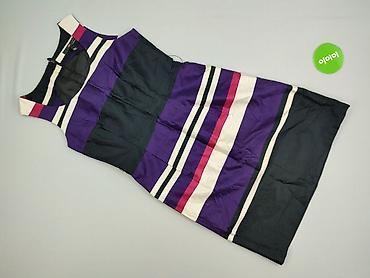 znajdź: H&M, Sukienka damska, rozmiar L — 2