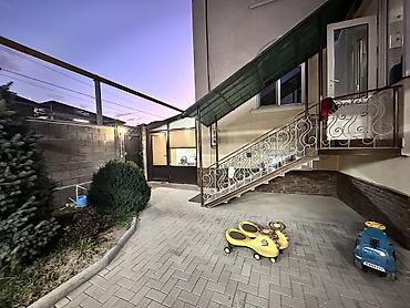 забыл: Сдаю Children's Development Center, 310 м², Долгосрочно, С оборудованием — 3