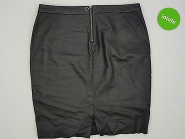 varlesca spódnice: Vero Moda, Spódnica damska, rozmiar XL — 3